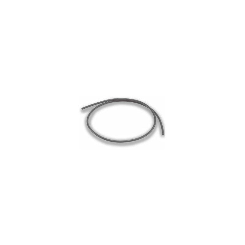 SMC TUZC Wear-Resistant Tubing (Clear Type)