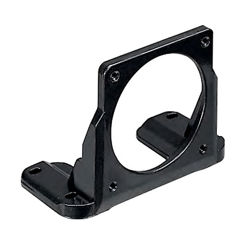 SPG SPL Motor and Gearhead Mounting Plates (60/80/90 mm)