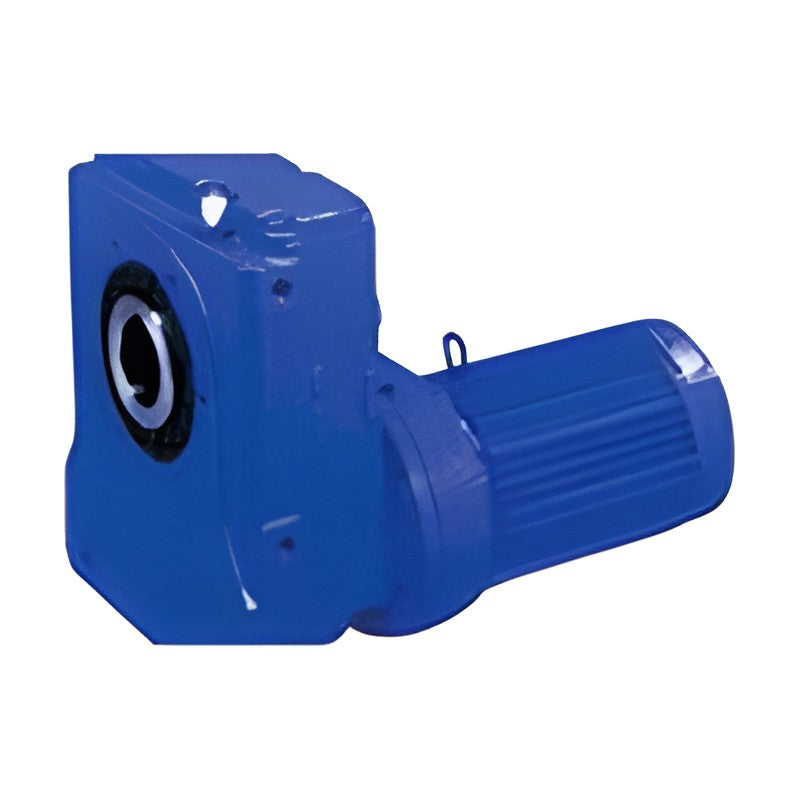 Sumitomo CYCLO-HBB Bevel Buddybox Reducers (0.1-30 kW)
