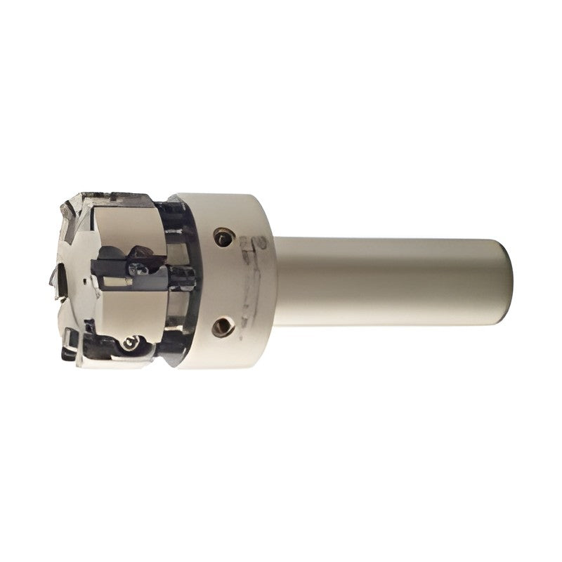 Sumitomo Electric Hardmetal ANX ANXS 16000E Shank Type Cutter