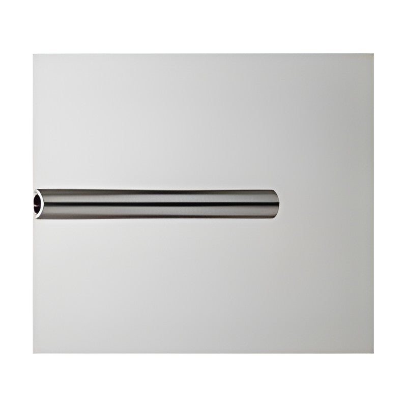 Sumitomo Electric Hardmetal BBT30 Integrated Arbor for SEC-Modular Tools
