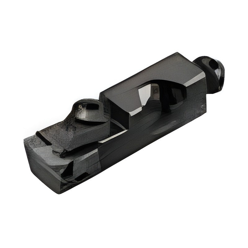 Sumitomo Electric Hardmetal CP Type Cartridge Unit