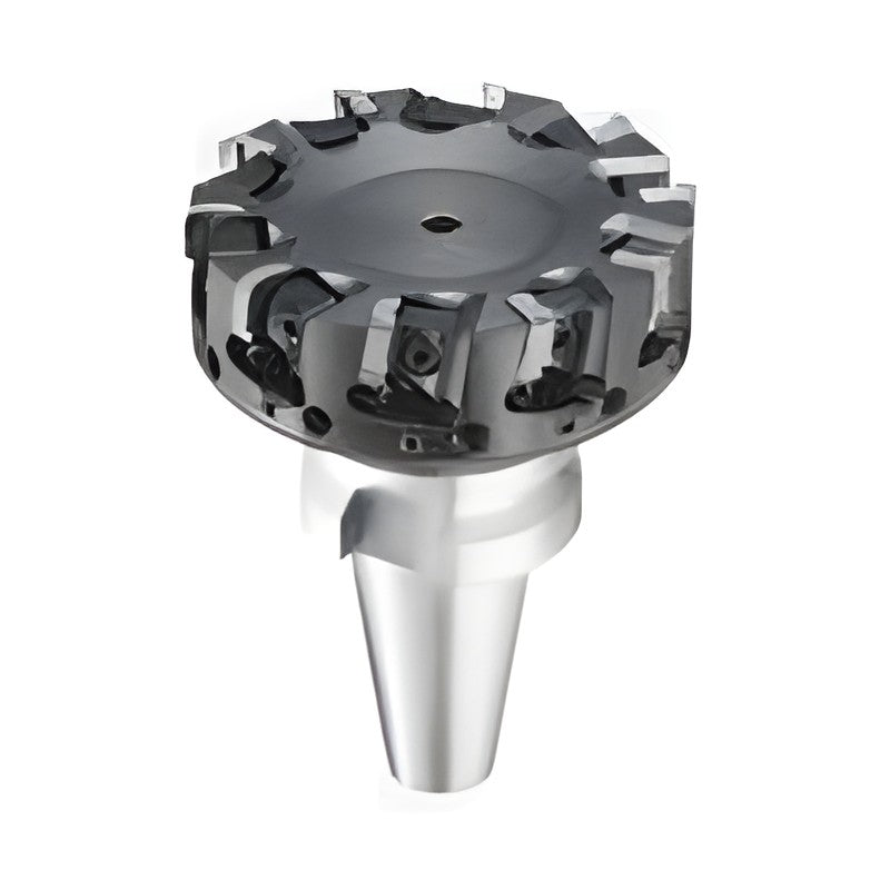 Sumitomo Electric Hardmetal HF HFFH 12000R-BBT30 Arbor-Integrated Aluminium Alloy Cutter