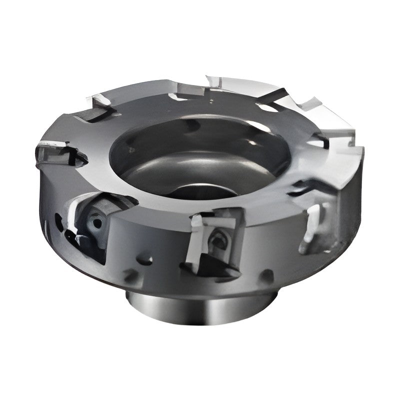 Sumitomo Electric Hardmetal HF HFM 12000RS/R Aluminium Alloy Cutter