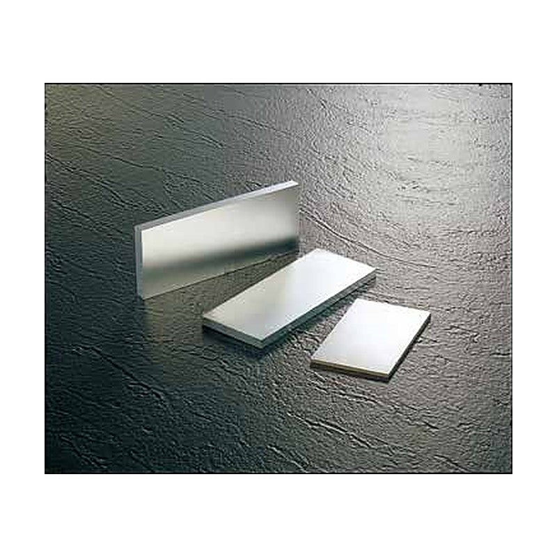 Sumitomo Electric Hardmetal IGETALLOY Carbide Plate Blank