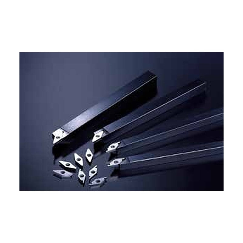 Sumitomo Electric Hardmetal Micro Part Holder SPB