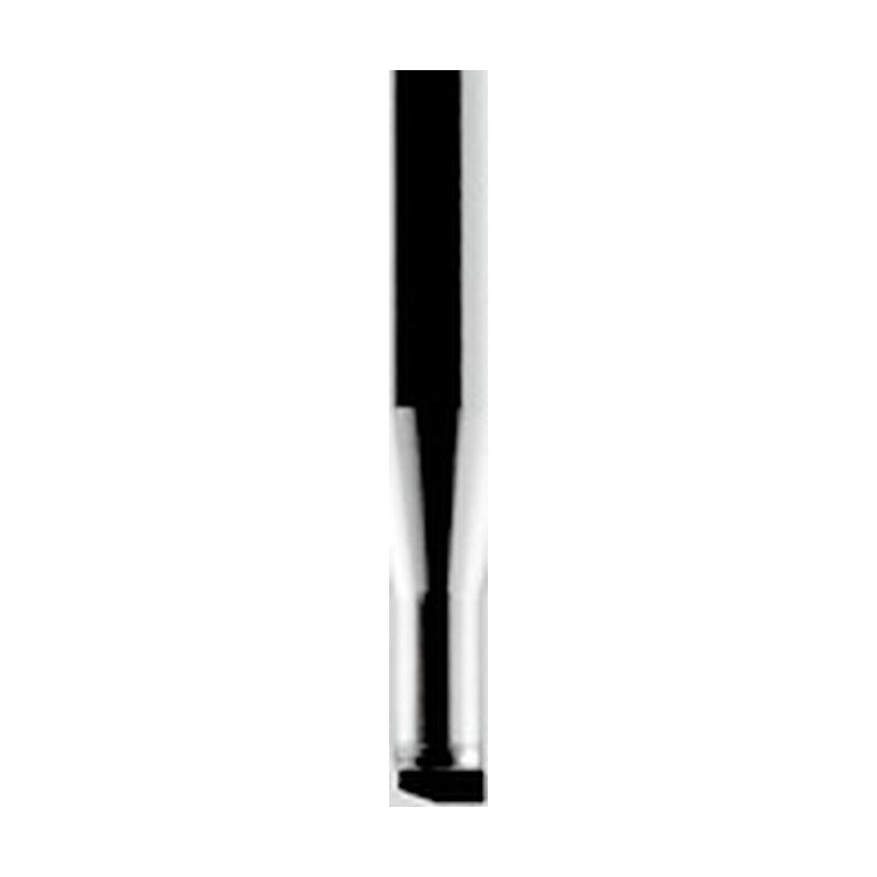 Sumitomo Electric Hardmetal Mold Finish Master SUMIDIA Binderless Radius End Mill NPDRS