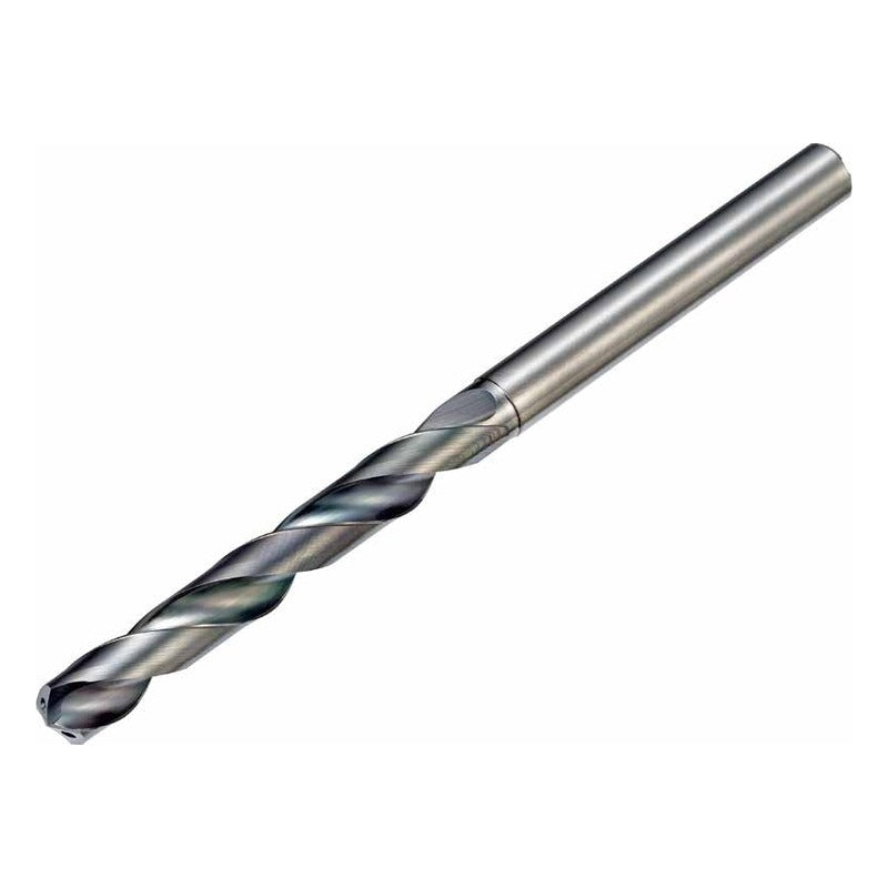 Sumitomo Electric Hardmetal Multi Drill MDM Type (Internal Coolant)