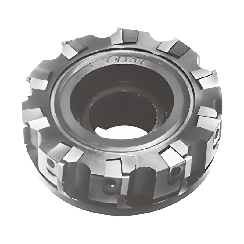 Sumitomo Electric Hardmetal SEC-Ace Mill CPG 4000 Milling Cutter