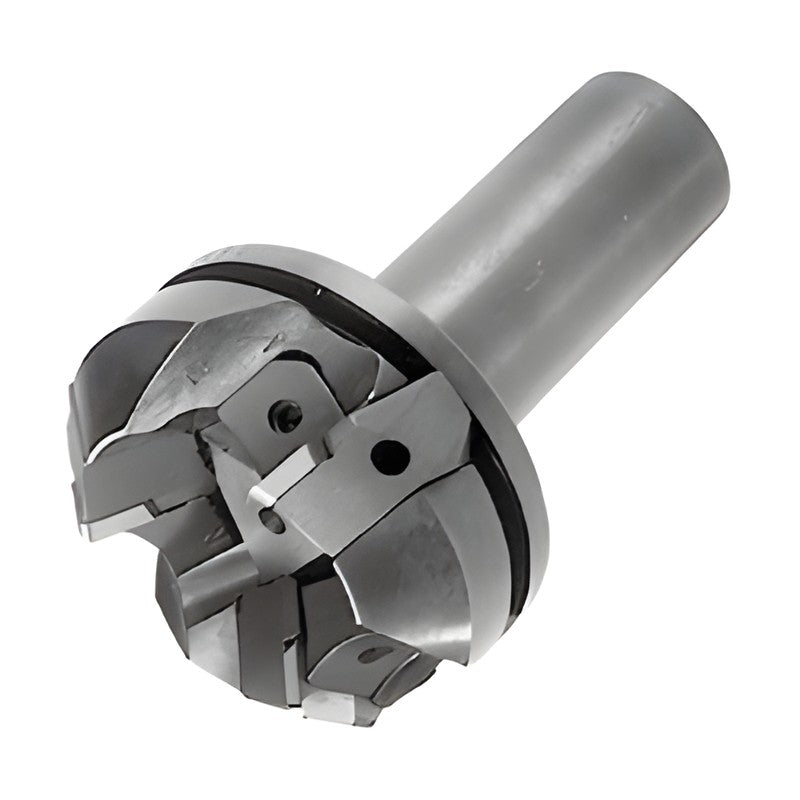 Sumitomo Electric Hardmetal SEC-Multi Mill FPE 4000 Milling Cutter