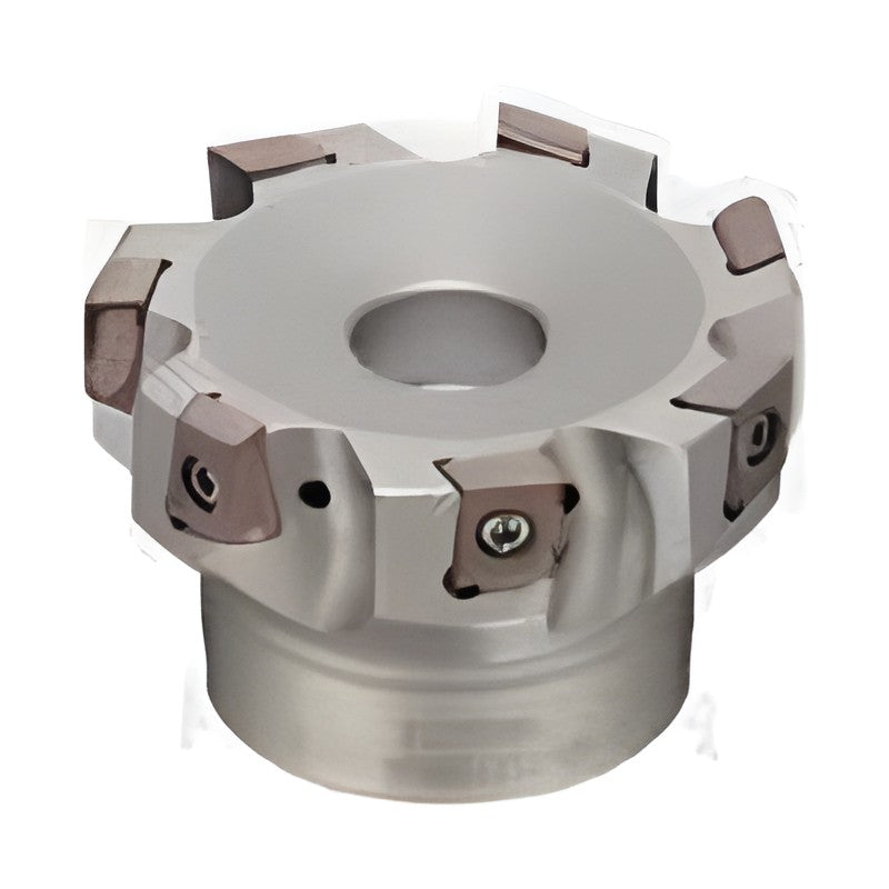Sumitomo Electric Hardmetal SEC-Sumi Dual Mill TSXF 13000R/L(S) Milling Cutter
