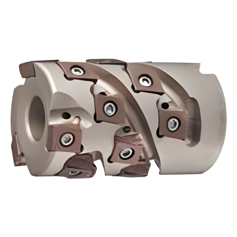 Sumitomo Electric Hardmetal SEC-Sumi Dual Mill TSXR 13000RS Milling Cutter