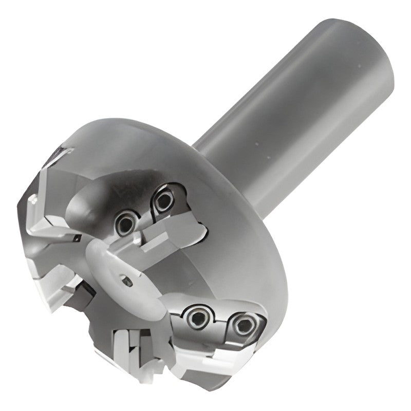 Sumitomo Electric Hardmetal SEC-SUMI UFO Mill UFO 4000E Shank Type Milling Cutter