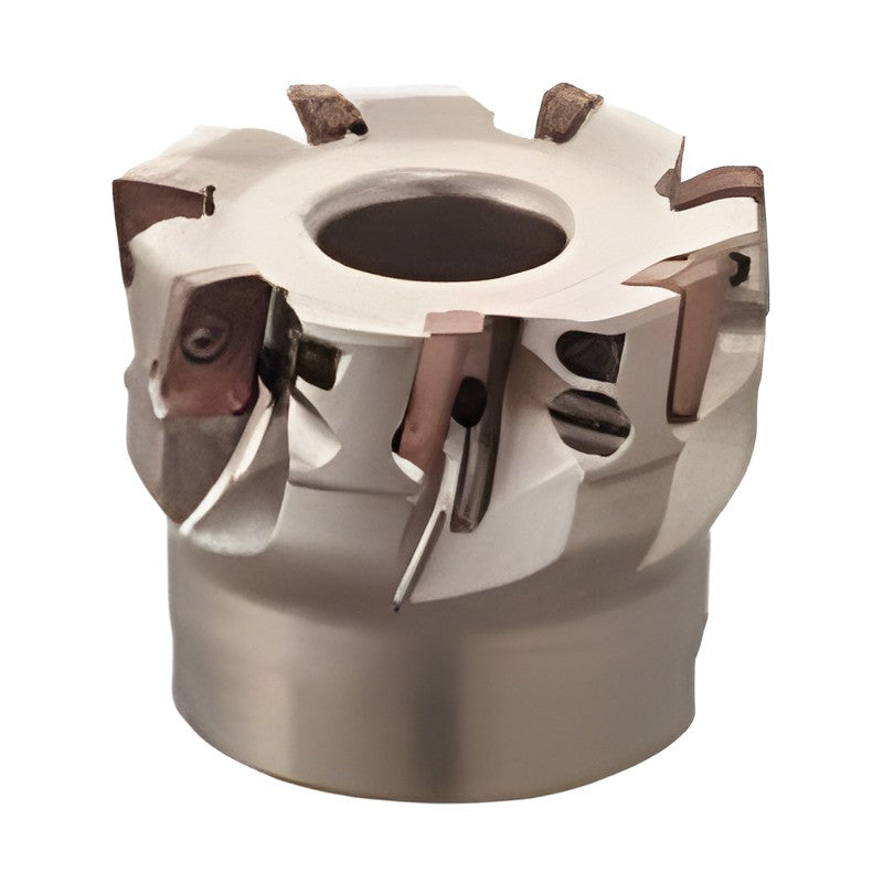 Sumitomo Electric Hardmetal SEC-Wave Mill WEZ 11000R(S) Milling Cutter
