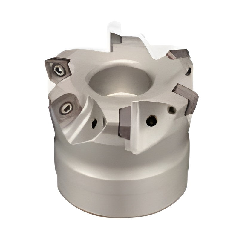 Sumitomo Electric Hardmetal SEC-Wave Mill WFXH 08000RS High-Feed Shell Cutter
