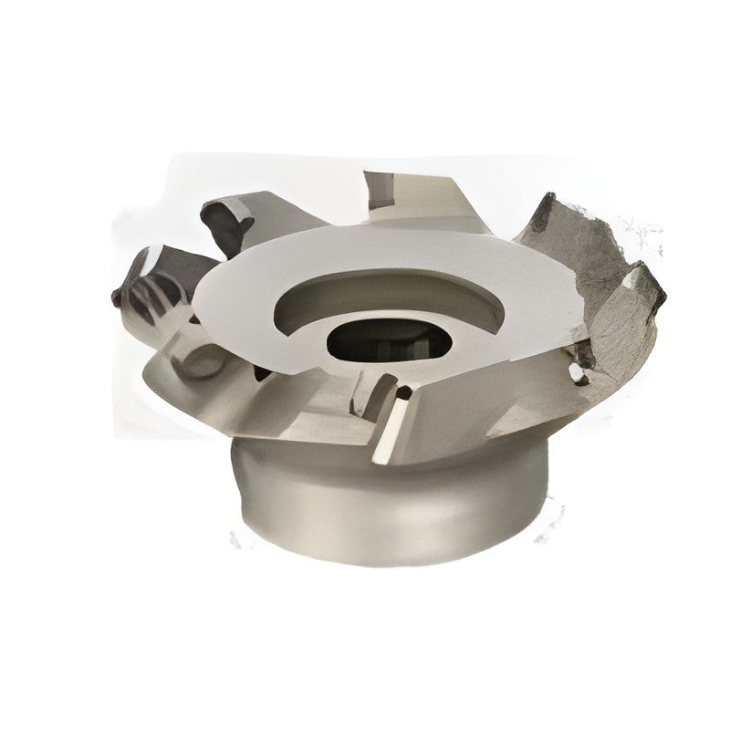 Sumitomo Electric Hardmetal SEC-Wave Mill WGXM 13000R/L(S) Milling Cutter