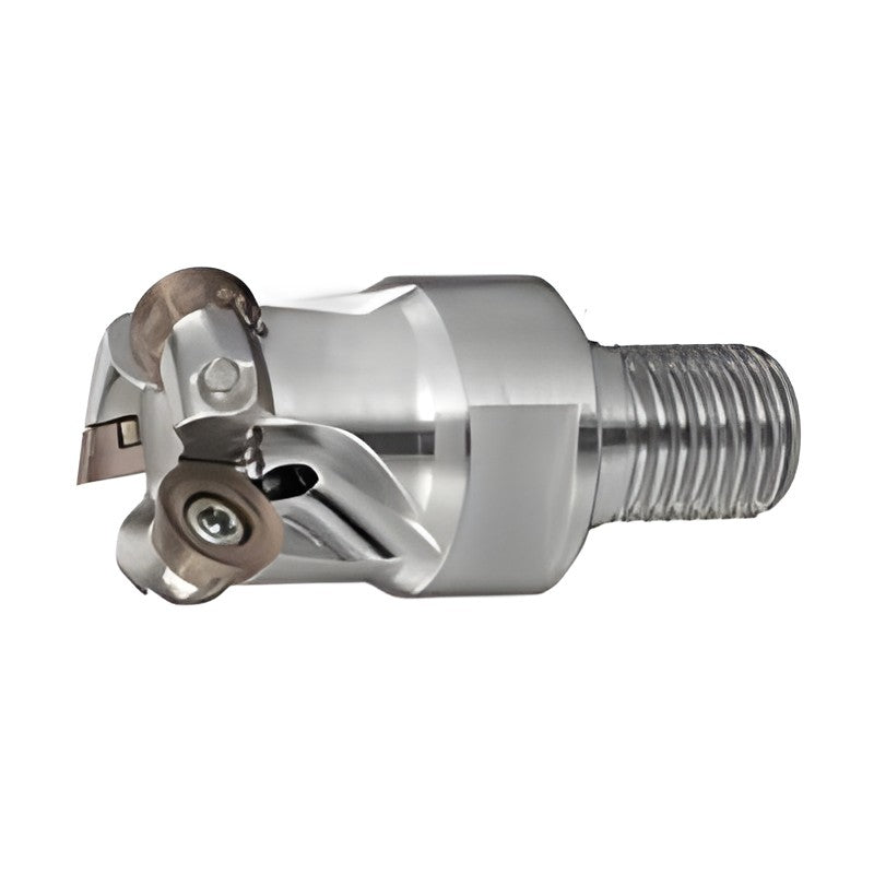 Sumitomo Electric Hardmetal SEC-Wave Radius Mill RSX(F) 08000M/10000M/12000M Modular Head