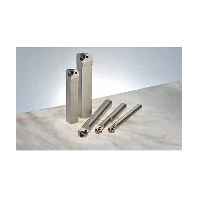 Sumitomo Electric Hardmetal SSTE External Threading Holder