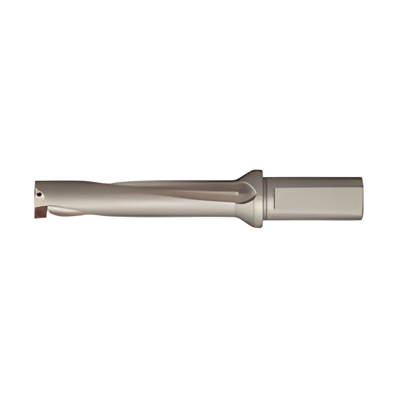 Sumitomo Electric Hardmetal SumiDrill WDX Type Indexable Drill Holder (Internal Coolant)