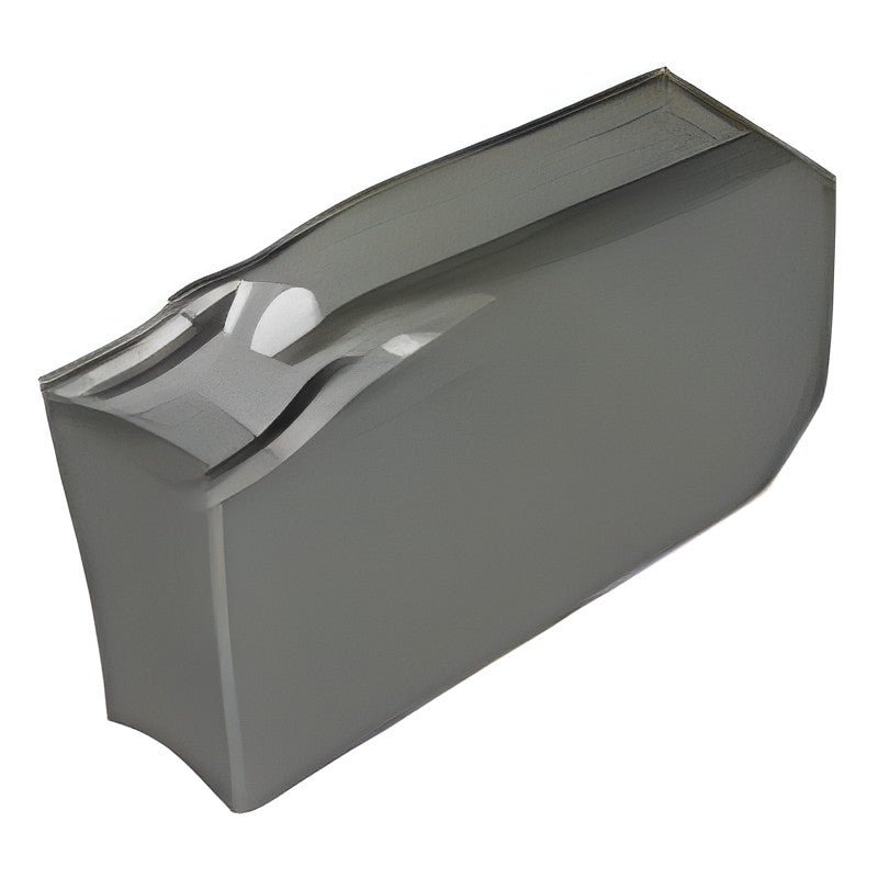 Sumitomo Electric Hardmetal WCF Cut-off Insert (Tsukkirikun)