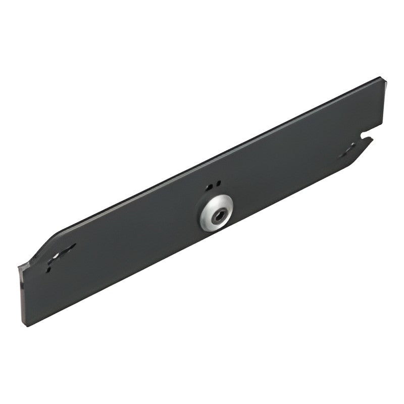 Sumitomo Electric Hardmetal WCFH Carbide Blade for WCFS Holders
