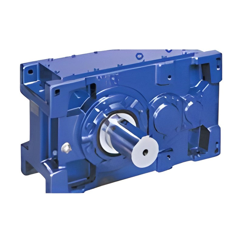 Sumitomo PARAMAX 9000 Industrial Gear Reducers