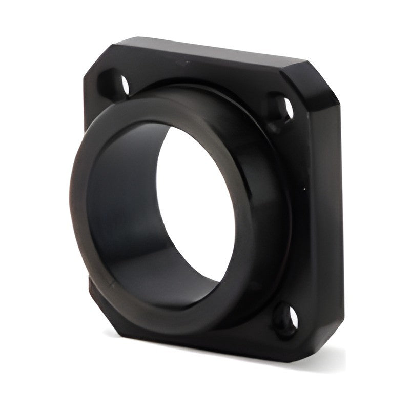 SUNGIL FF Ball Screw Supported-Side Support Unit (round flange, suppor