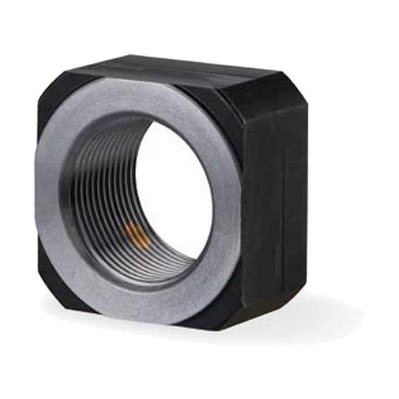 SUNGIL RN Lock Nut for Ball Screw Support Units