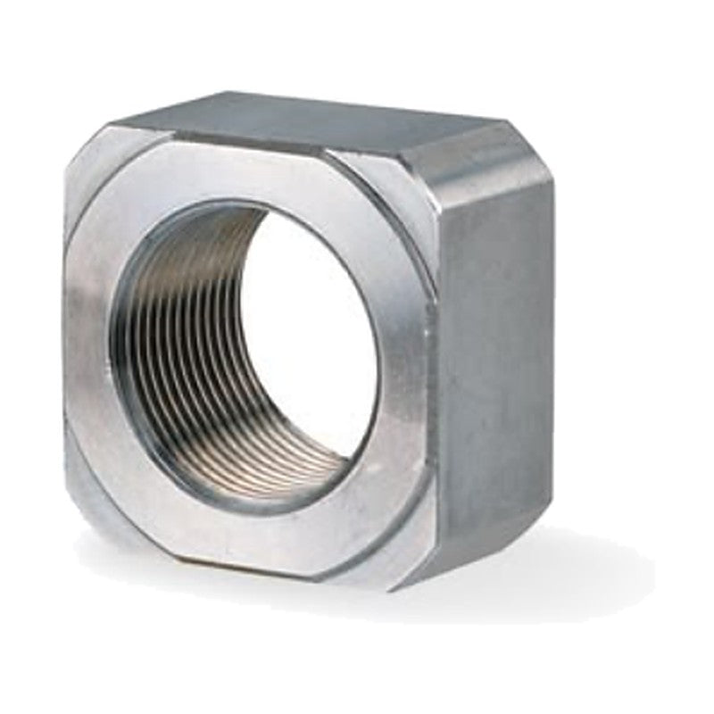SUNGIL RNSS Lock Nut for Ball Screw Support Units