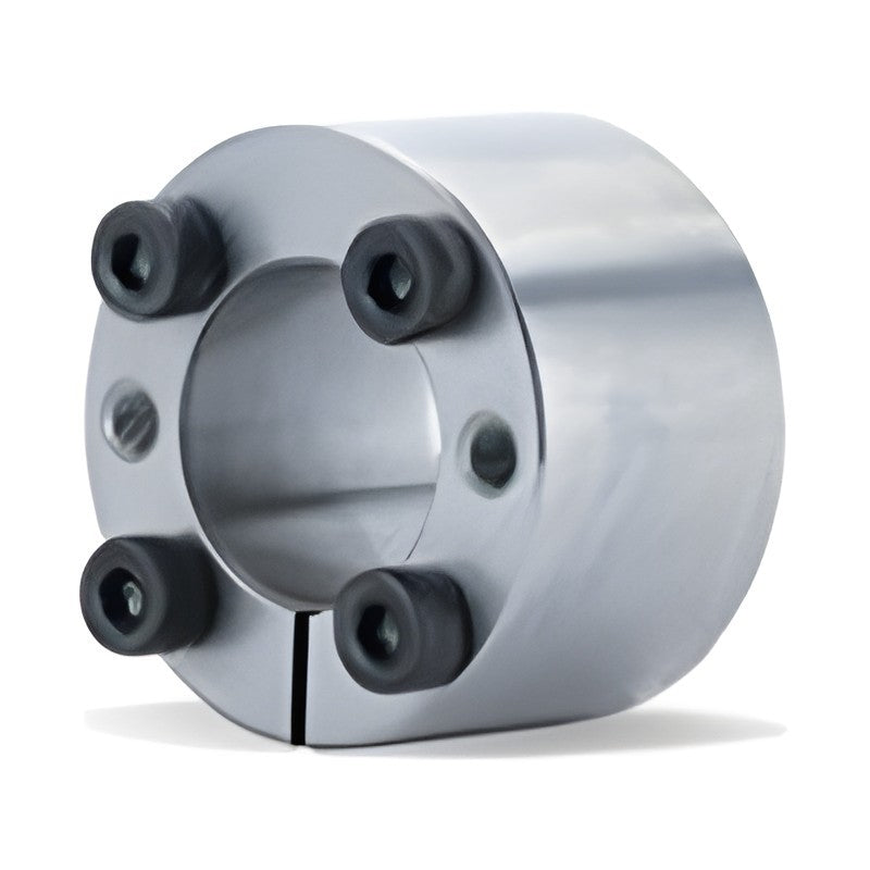 SUNGIL SAPL-E A.P. Lock Keyless Locking Device (d 5-30 mm)