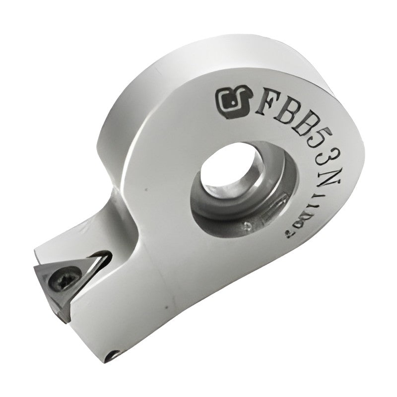 TAUMAX Boring Bite FBB for FBH Micro Boring Heads