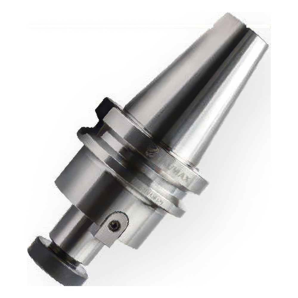 TAUMAX BT-TFMA Face Mill Arbor (Inch Bore)