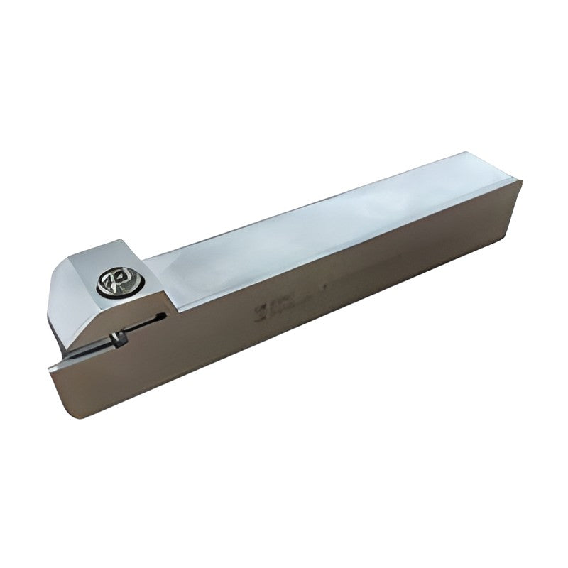 TAUMAX cBN Grooving Holder KGEHR