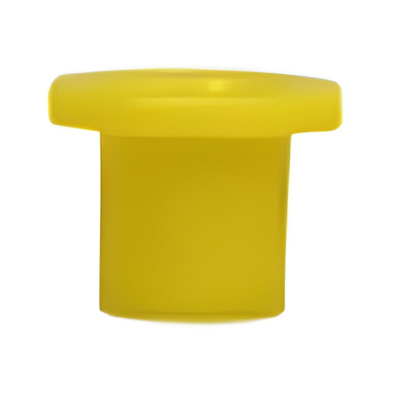 TAUMAX Collet Extraction Tool for DSK Slim Collet Chuck