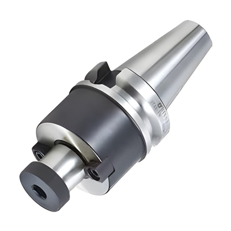 TAUMAX Face Mill Arbor FMC