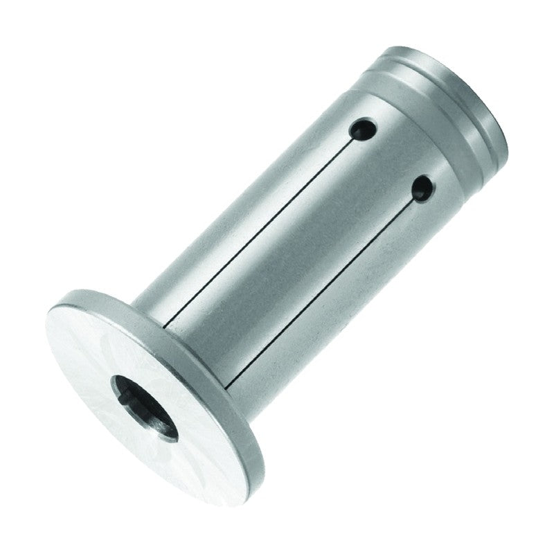 TAUMAX Jet Coolant Collet DHJ