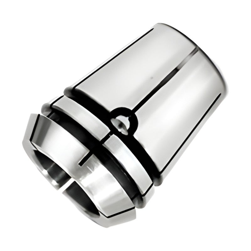 TAUMAX Lock Collet for ER Collet Chuck ER/L