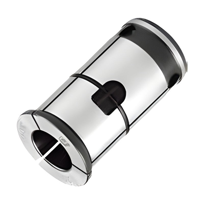 TAUMAX Lock Collet for Milling Chuck DCL
