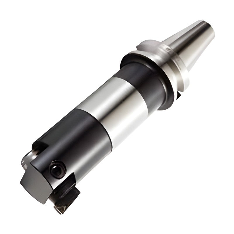 TAUMAX Micro Boring Bar BT-BCF