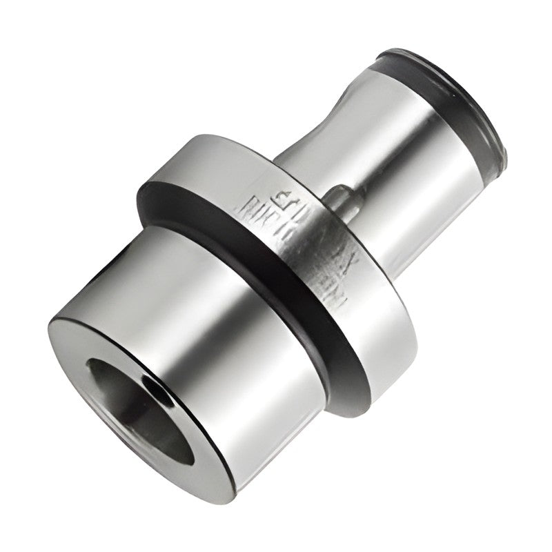 TAUMAX Reducer Bar RDC for Modular Arbors