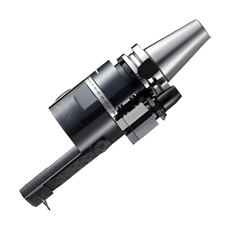 TAUMAX Slim Angular Head SAH