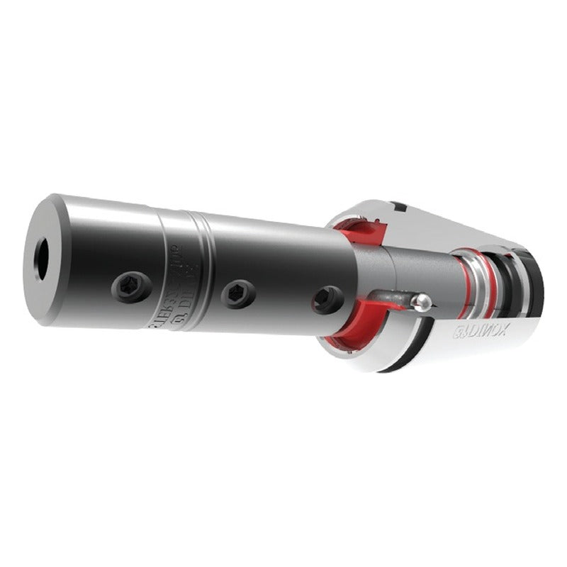 TAUMAX Synchro Tapping ER Collet STER