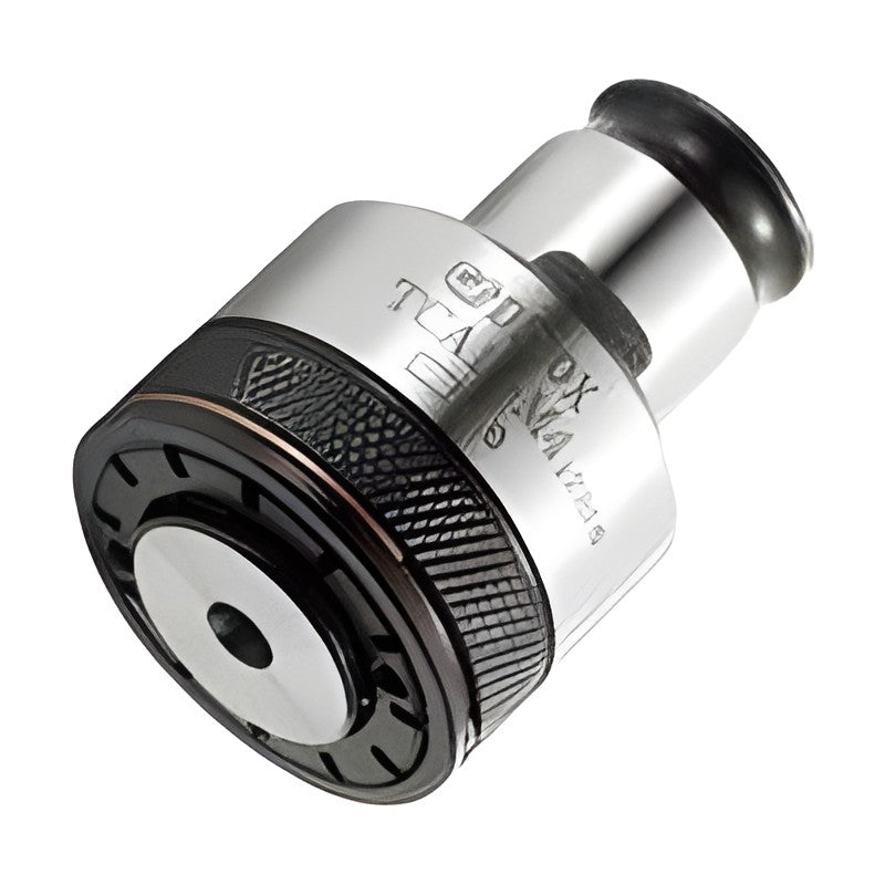 TAUMAX Tap Adapter TCA