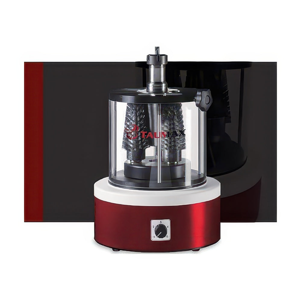 TAUMAX Taper Cleaner Taper Cleaning Device