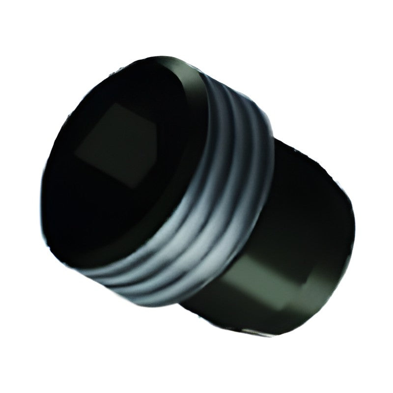 TAUMAX Tool Holder Spare Parts for STER Collet and KAH/C Angular Head