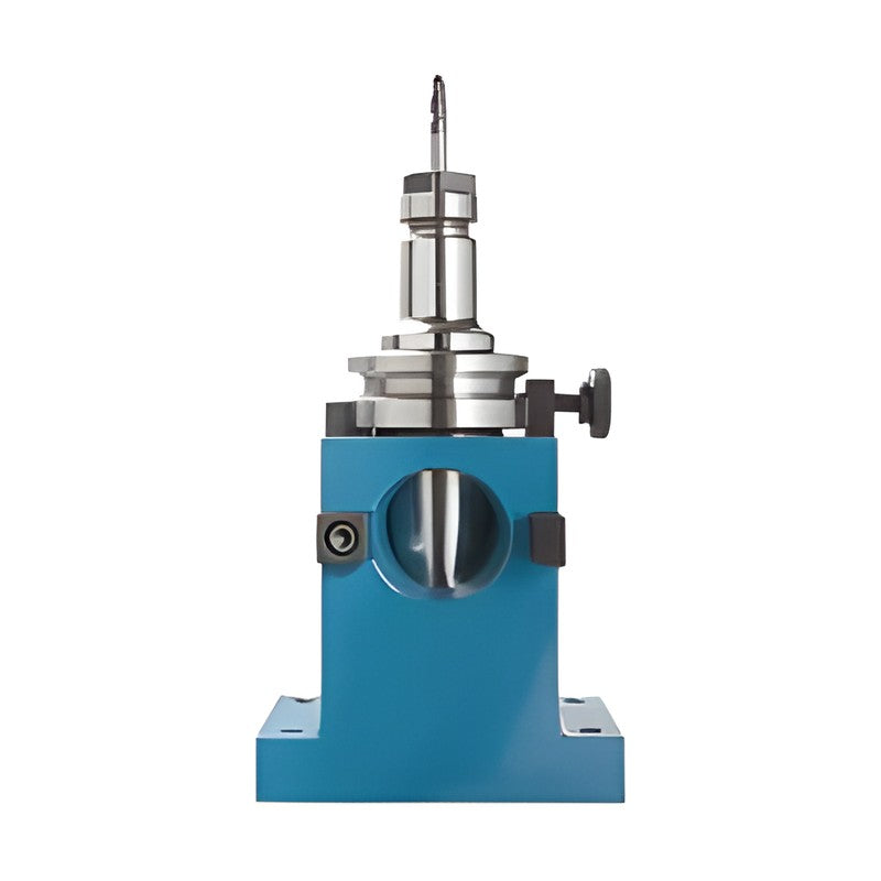 TAUMAX Tool Setting Stand NTSS