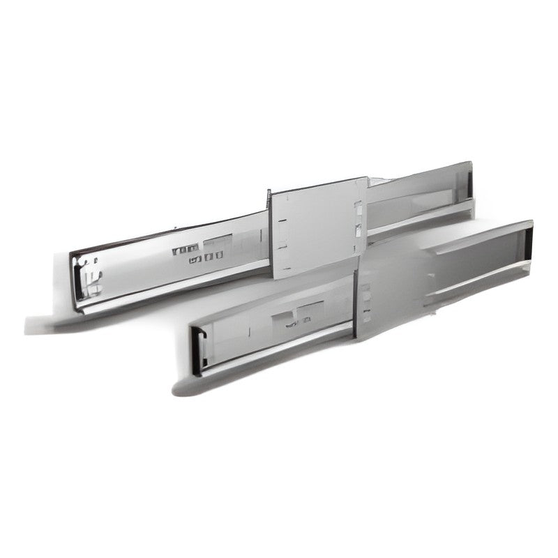 THK FBW2560XR Slide Pack (Compact Type, Rail 160-1200 mm)