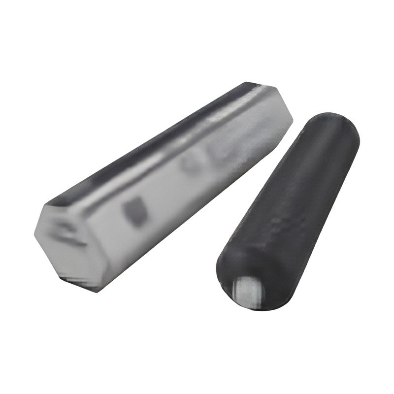 THK Original Grease for LM Systems (AFA-AFJ, L100, L500, L700)