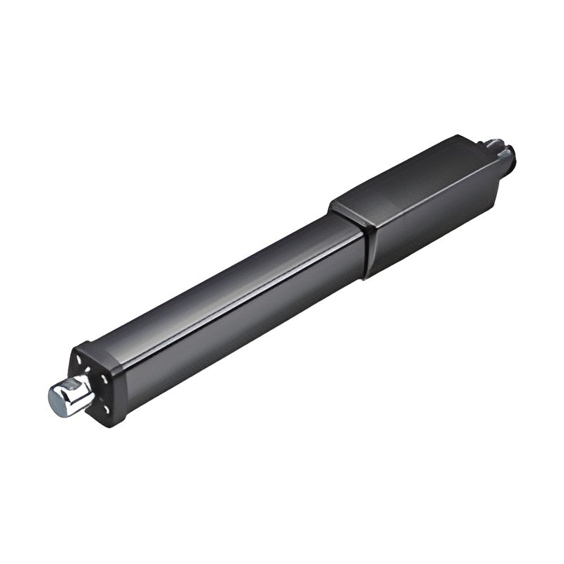TiMOTION JP4 Series Linear Actuator (up to 4,500 N)
