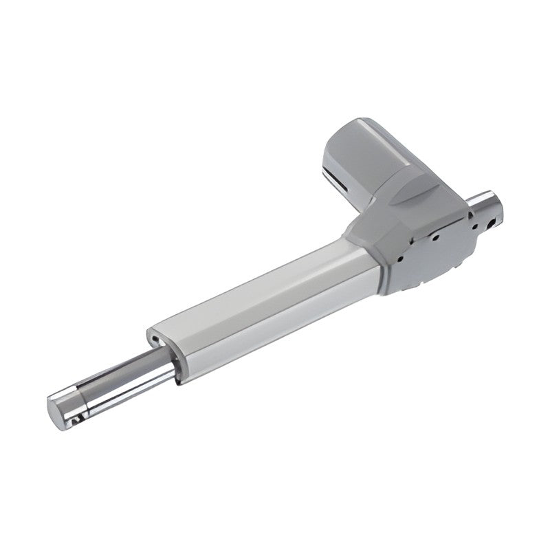 TiMOTION TA10 Series Linear Actuator (up to 6,000 N)